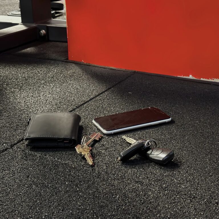 Gymtech-cuccok-bg
