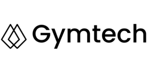 Gymtech logo