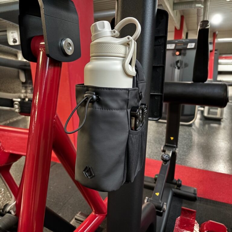 Gymtech-product-1